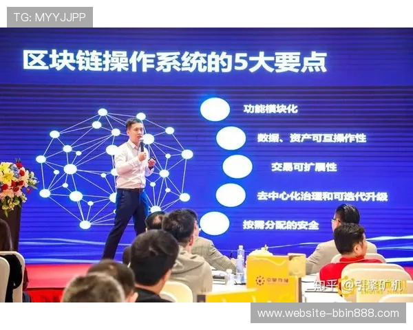 宝盈平台官网提供专业的投资理财服务平台，打造您的财富增值新体验