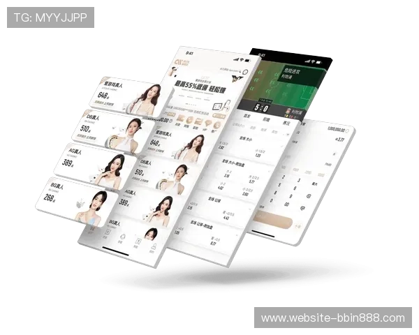 开云真人官网客户端下载指南，轻松注册登录享受高品质真人娱乐体验