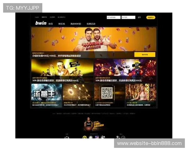 必赢中国网站下载官网正规渠道，确保每一次软件下载的安全与可靠