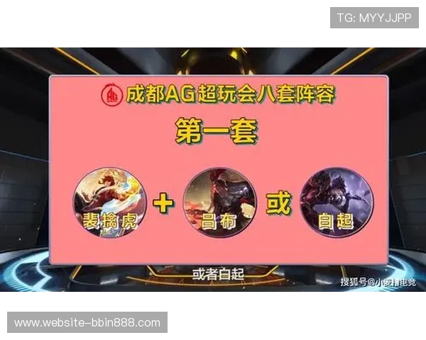 最新AG真人下載指南，快速下载安装步骤详解让你零困扰