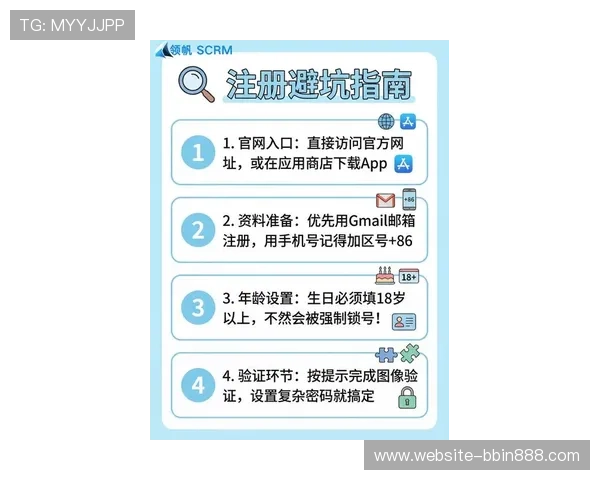 2024年BBIN娱乐官网入口官方最新版本，提供稳定安全的登录通道保障玩家权益