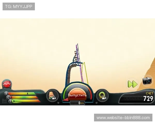 bbin game app怎么玩才能赢得更多奖励，详细攻略与技巧分享