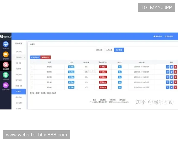 bbin体育网站多平台登录方式与账号安全保障措施全方位解析
