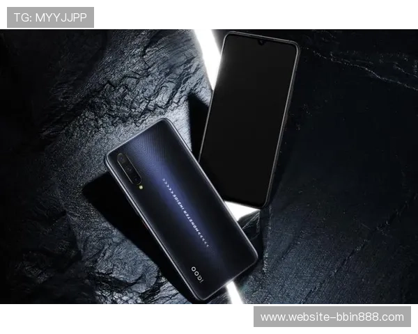 bbin安卓手机客户端游戏种类全面介绍满足不同玩家多样需求