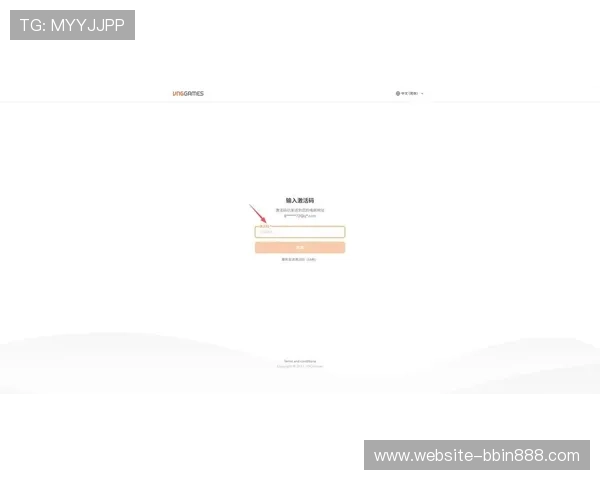 bbin国际版官网最新安全登录入口全面解析助你轻松畅玩全球热门游戏