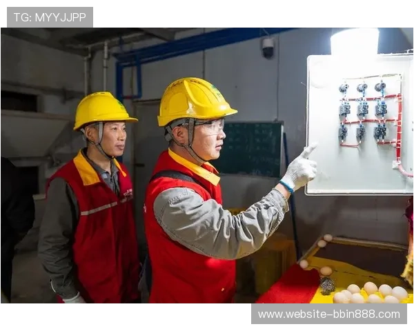 真人视讯集团网址安全保障，保障用户信息安全与资金安全