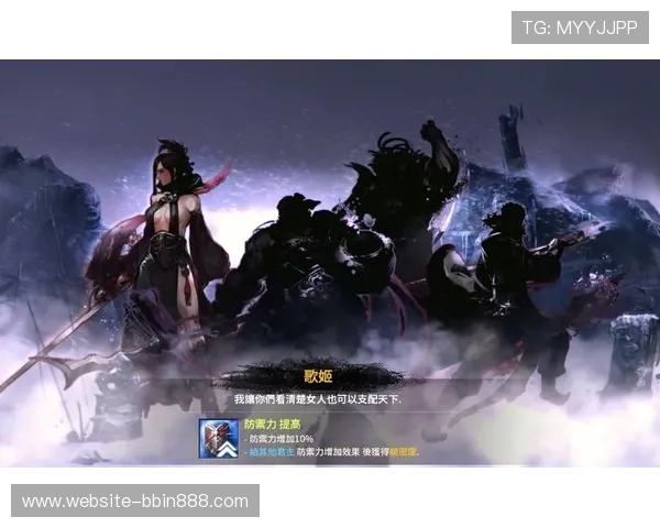 血战到底和血流成河的区别分析：不同游戏类型带来的不同战斗体验和策略