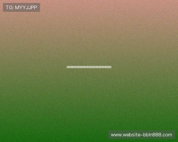 世界杯土耳其对阵巴拉圭比赛中球员的最新球衣号码详细介绍与分析