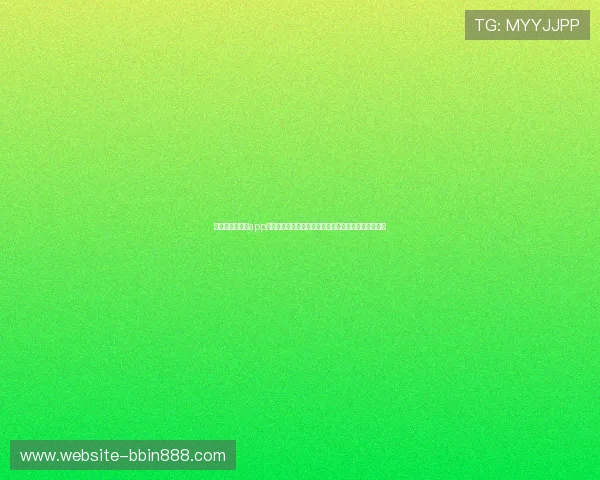 足球直播网娱乐app提供高清流畅的世界杯赛事直播和丰富的赛事资讯内容