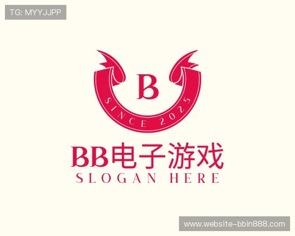 了解bb电子游戏